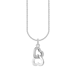 Thomas Sabo