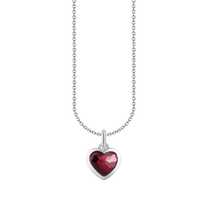 Thomas Sabo