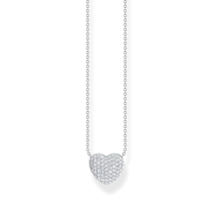 Thomas Sabo
