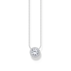 Thomas Sabo