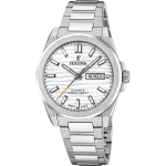 festina dune f20073-1