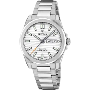 festina dune f20073-1