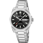 festina dune f20073-5