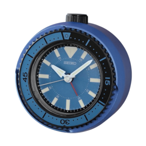 Seiko