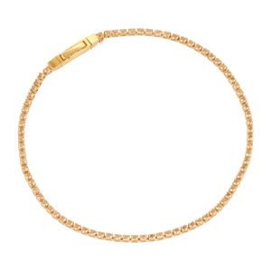 Sif Jakobs Jewellery Ellera