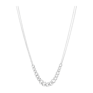 Sif Jakobs Jewellery Oria