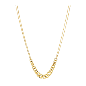 Sif Jakobs Jewellery Oria