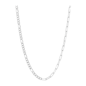 Sif Jakobs Jewellery Dorno