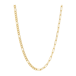Sif Jakobs Jewellery Dorno