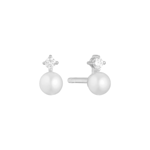 Sif Jakobs Jewellery Adria