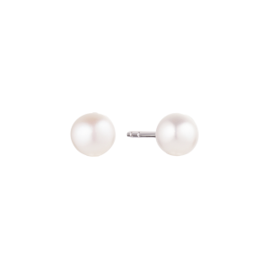 Sif Jakobs Jewellery Ponza