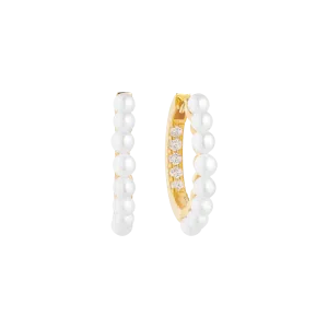 Sif Jakobs Jewellery Padua