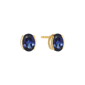 Sif Jakobs Jewellery Ellisse