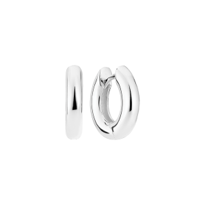 Sif Jakobs Jewellery Carrara
