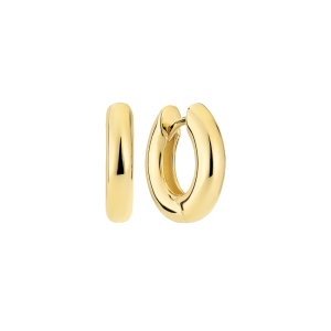 Sif Jakobs Jewellery Carrara