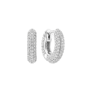 Sif Jakobs Jewellery Carrara
