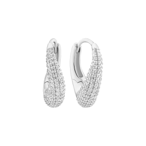 Sif Jakobs Jewellery Glorenza