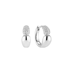 Sif Jakobs Jewellery Goccia