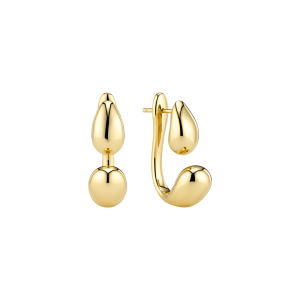 Sif Jakobs Jewellery Goccia