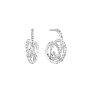 Sif Jakobs Jewellery