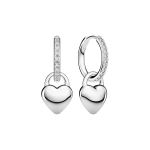 Sif Jakobs Jewellery Julia