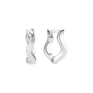 Sif Jakobs Jewellery Ellera