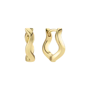 Sif Jakobs Jewellery Ellera