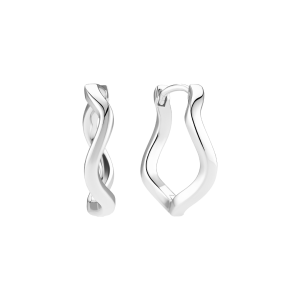 Sif Jakobs Jewellery Ellera