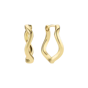 Sif Jakobs Jewellery Ellera