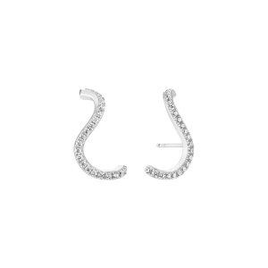 Sif Jakobs Jewellery Ellera