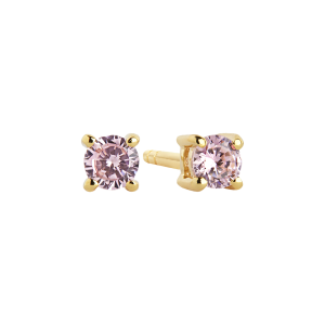 Sif Jakobs Jewellery Princess