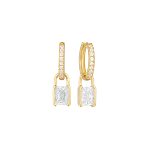 Sif Jakobs Jewellery Roccanova