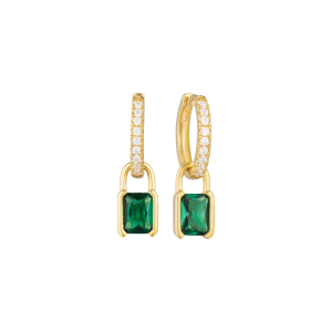 Sif Jakobs Jewellery Roccanova