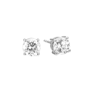 Sif Jakobs Jewellery Princess