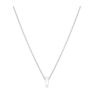 Sif Jakobs Jewellery Lock Charm