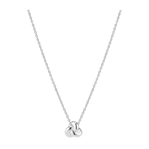 Sif Jakobs Jewellery Imperia