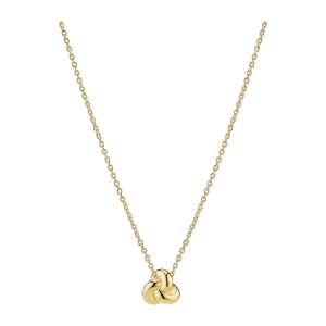 Sif Jakobs Jewellery Imperia