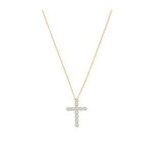 Sif Jakobs Jewellery Belluno