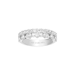 Sif Jakobs Jewellery Livingo