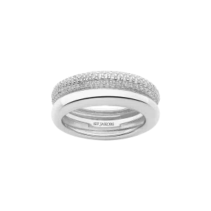 Sif Jakobs Jewellery Carrara