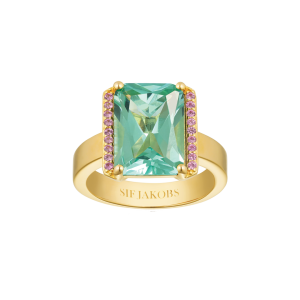 Sif Jakobs Jewellery Roccanova