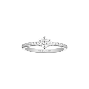 Sif Jakobs Jewellery Ellera