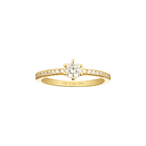 Sif Jakobs Jewellery Ellera