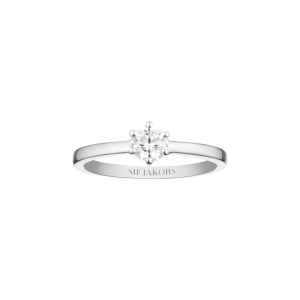 Sif Jakobs Jewellery Ellera