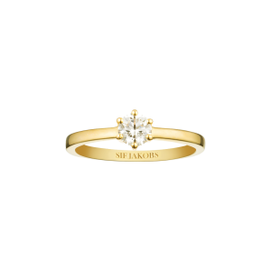Sif Jakobs Jewellery Ellera