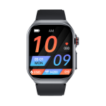 pametni sat smarty sw082a