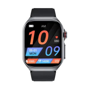 pametni sat smarty sw082a