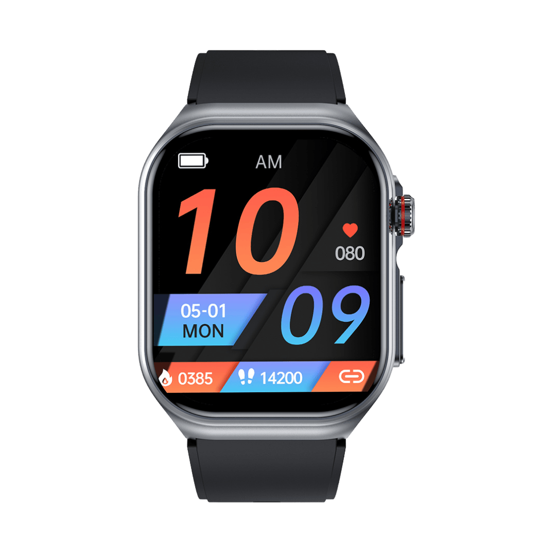 pametni sat smarty sw082a
