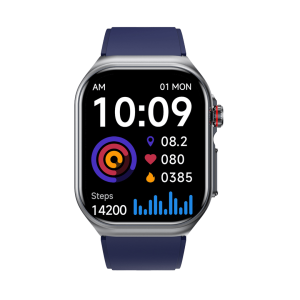 Smarty2.0