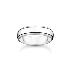 Thomas Sabo